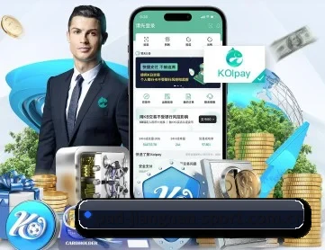 江南体育APP下载-官方应用 应用程序深度功能介绍