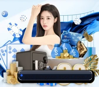 江南体育APP下载-官方应用 应用程序