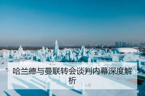 哈兰德与曼联转会谈判内幕深度解析